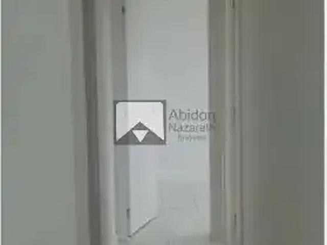 Apartamento para Venda em Niterói/RJ Fonseca 2 Quartos