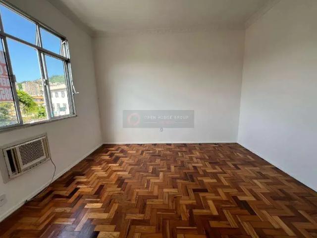 Apartamento para Venda em Niterói/RJ Fonseca 2 Quartos