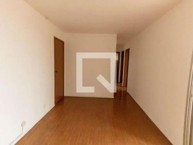 Apartamento para Venda em Niterói/RJ Fonseca 2 Quartos