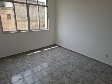 Apartamento para Venda em Niterói/RJ Fonseca 2 Quartos