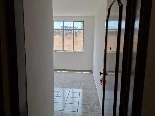 Apartamento para Venda em Niterói/RJ Fonseca 2 Quartos