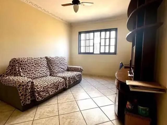 Apartamento para Venda em Niterói/RJ Fonseca 2 Quartos