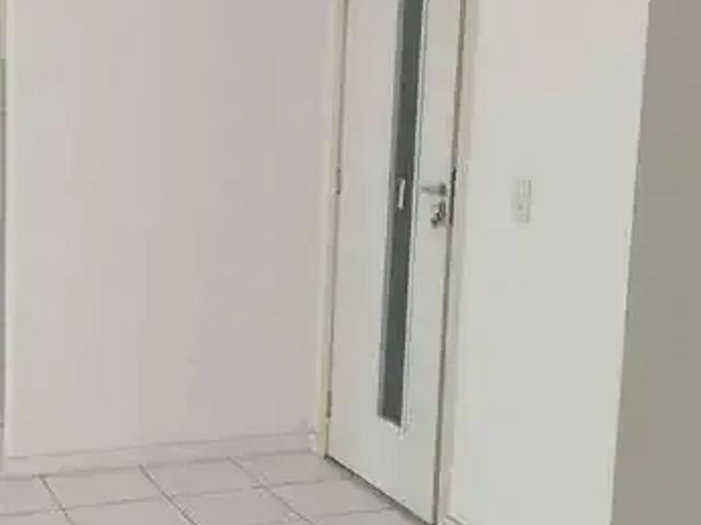 Apartamento para Venda em Niterói/RJ Fonseca 2 Quartos