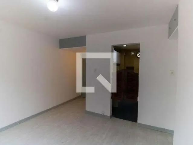 Apartamento para Venda em Niterói/RJ Fonseca 2 Quartos