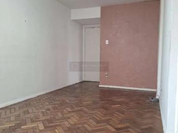 Apartamento para Venda em Niterói/RJ Fonseca 2 Quartos