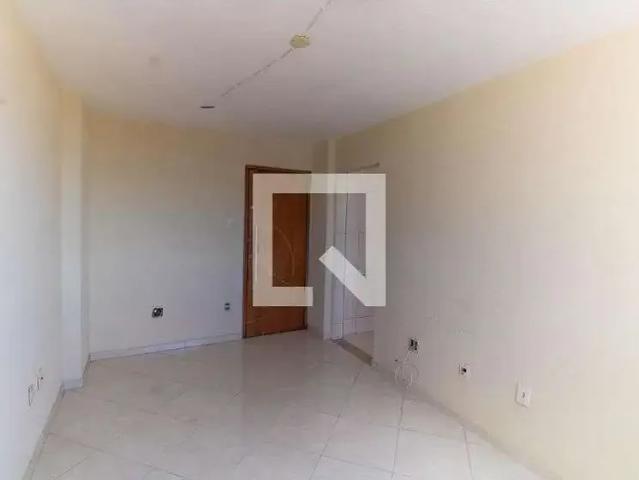 Apartamento para Venda em Niterói/RJ Fonseca 2 Quartos