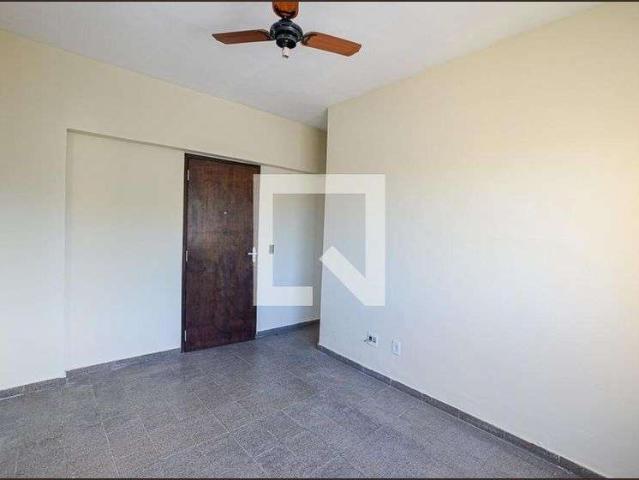Apartamento para Venda em Niterói/RJ Fonseca 2 Quartos