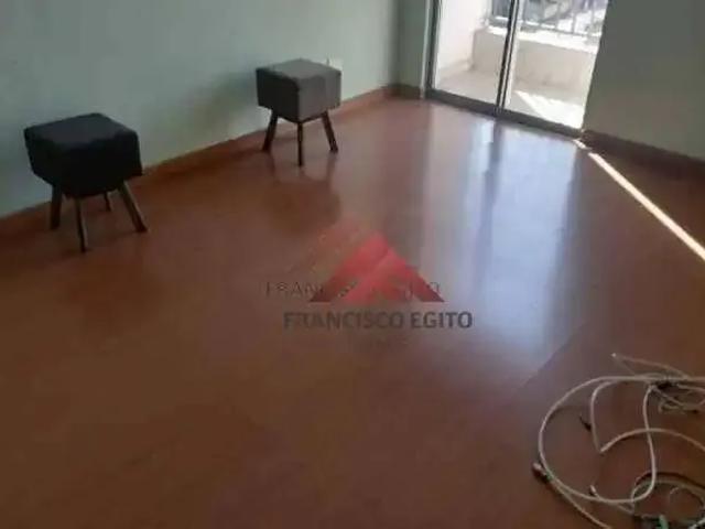 Apartamento para Venda em Niterói/RJ Fonseca 2 Quartos