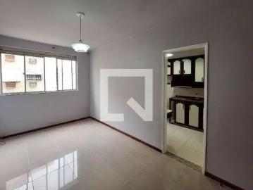 Apartamento para Venda em Niterói/RJ Fonseca 2 Quartos