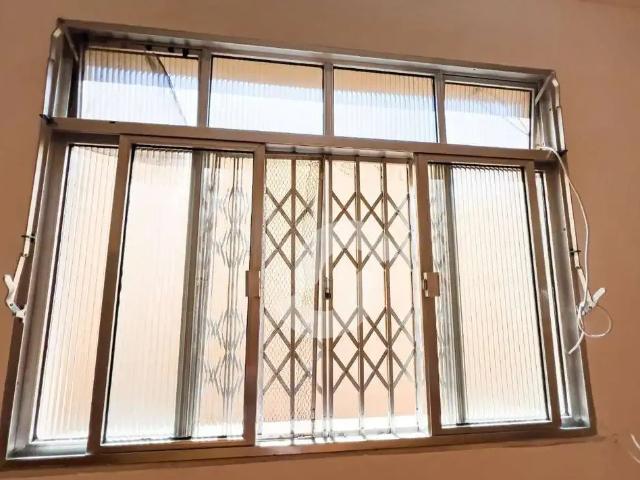 Apartamento para Venda em Niterói/RJ Fonseca 2 Quartos