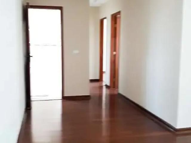 Apartamento para Venda em Niterói/RJ Fonseca 2 Quartos