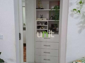 Apartamento para Venda em Niterói/RJ Fonseca 2 Quartos