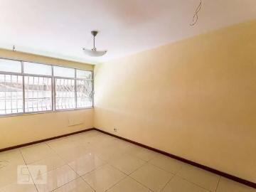 Apartamento para Venda em Niterói/RJ Fonseca 2 Quartos