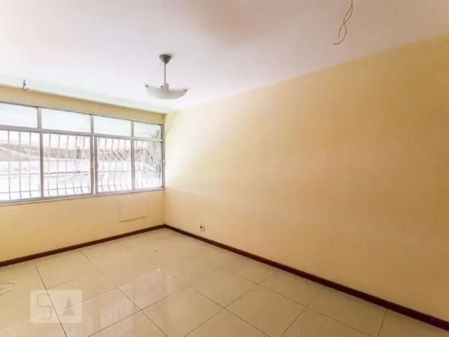 Apartamento para Venda em Niterói/RJ Fonseca 2 Quartos