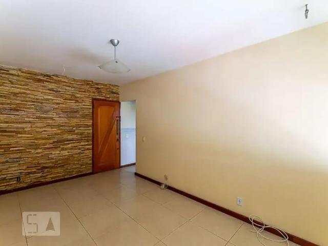 Apartamento para Venda em Niterói/RJ Fonseca 2 Quartos