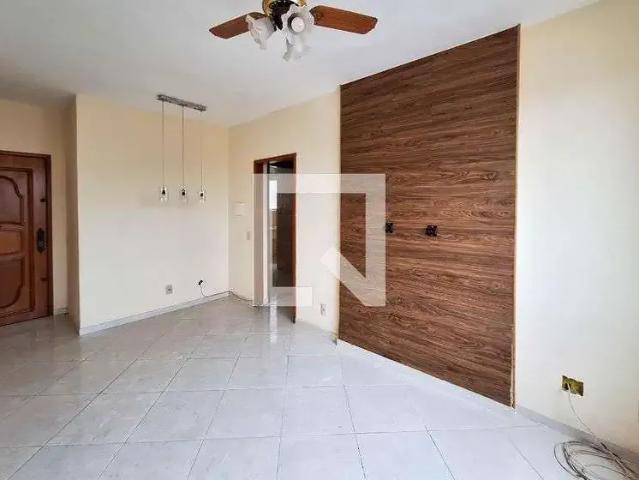 Apartamento para Venda em Niterói/RJ Fonseca 2 Quartos