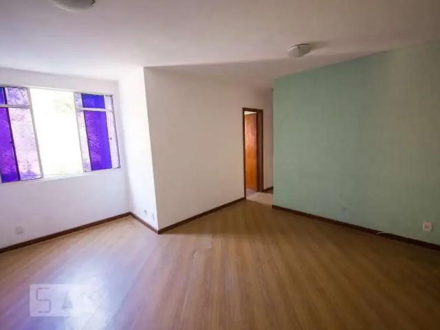 Apartamento para Venda em Niterói/RJ Fonseca 2 Quartos