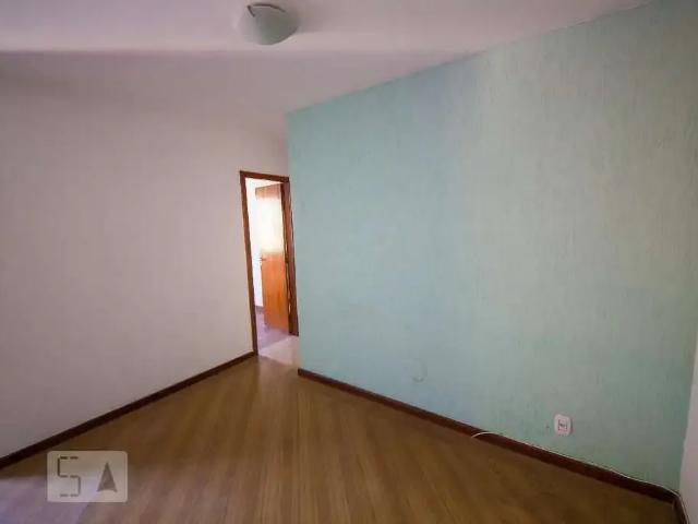 Apartamento para Venda em Niterói/RJ Fonseca 2 Quartos