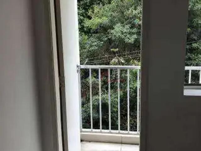 Apartamento para Venda em Niterói/RJ Fonseca 2 Quartos