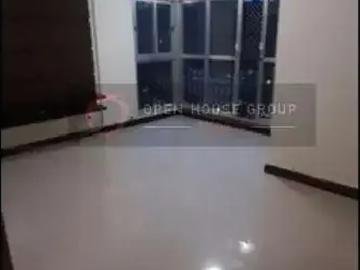 Apartamento para Venda em Niterói/RJ Fonseca 2 Quartos