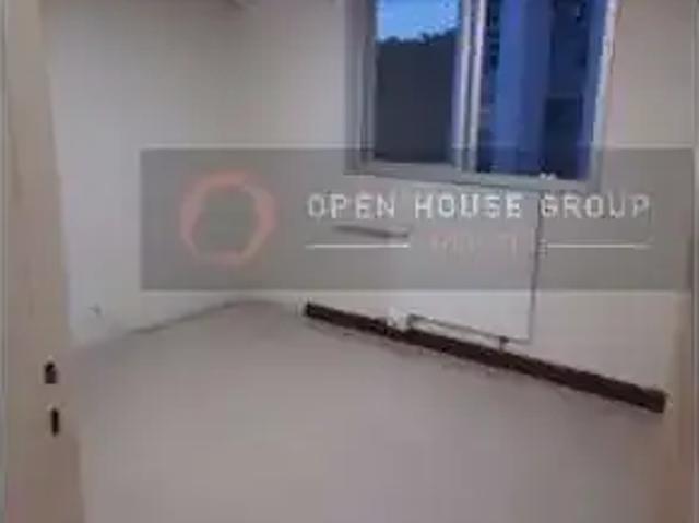 Apartamento para Venda em Niterói/RJ Fonseca 2 Quartos