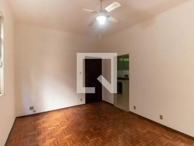 Apartamento para Venda em Niterói/RJ Fonseca 2 Quartos