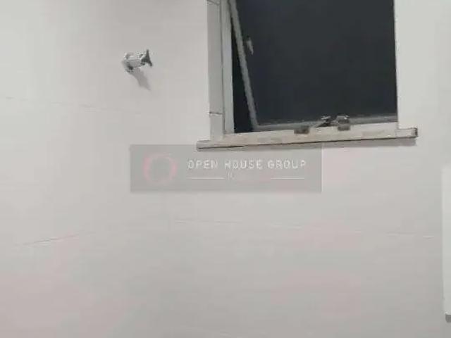 Apartamento para Venda em Niterói/RJ Fonseca 2 Quartos