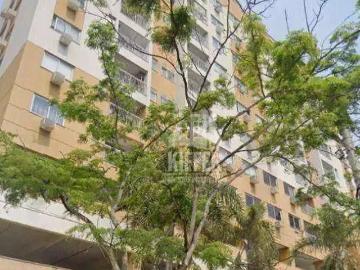 Apartamento para Venda em Niterói/RJ Fonseca 2 Quartos