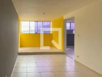 Apartamento para Venda em Niterói/RJ Fonseca 2 Quartos