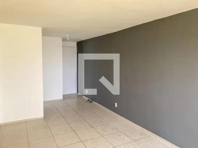 Apartamento para Venda em Niterói/RJ Fonseca 2 Quartos