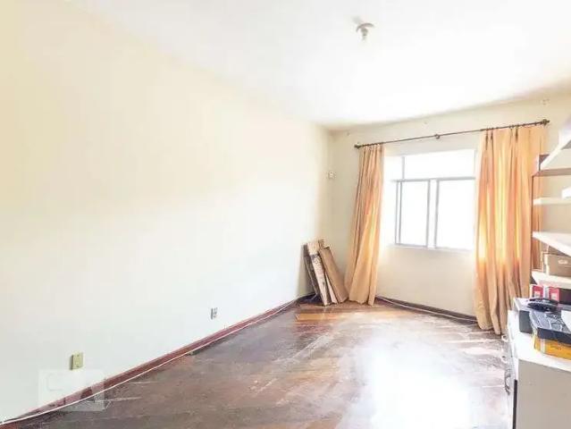 Apartamento para Venda em Niterói/RJ Fonseca 2 Quartos