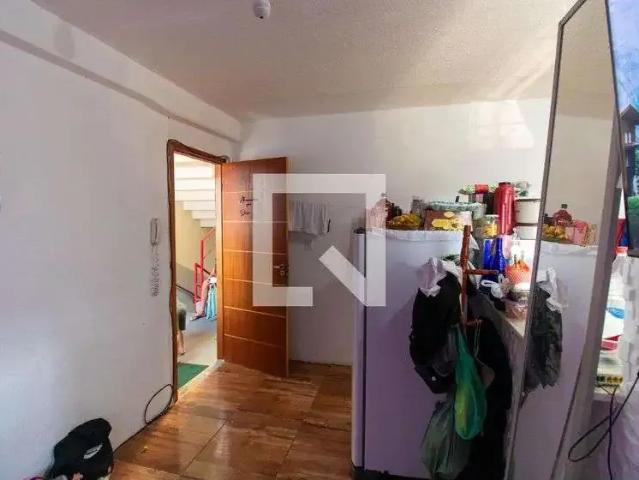 Apartamento para Venda em Niterói/RJ Fonseca 2 Quartos