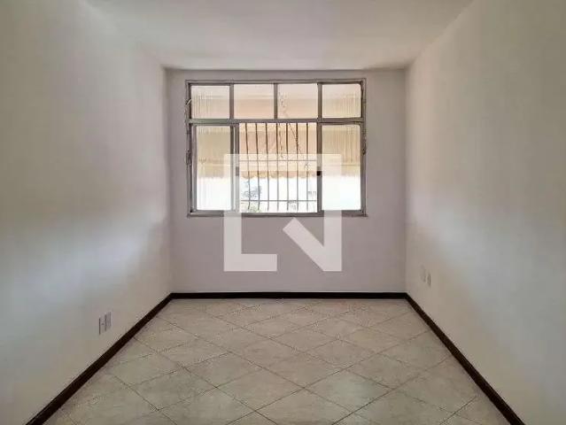 Apartamento para Venda em Niterói/RJ Fonseca 2 Quartos