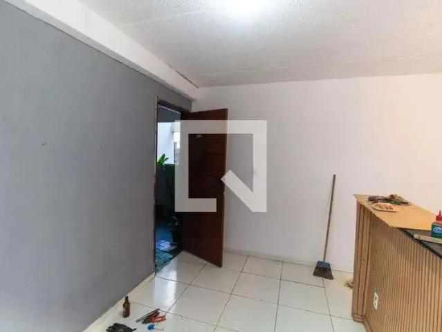 Apartamento para Venda em Niterói/RJ Fonseca 2 Quartos