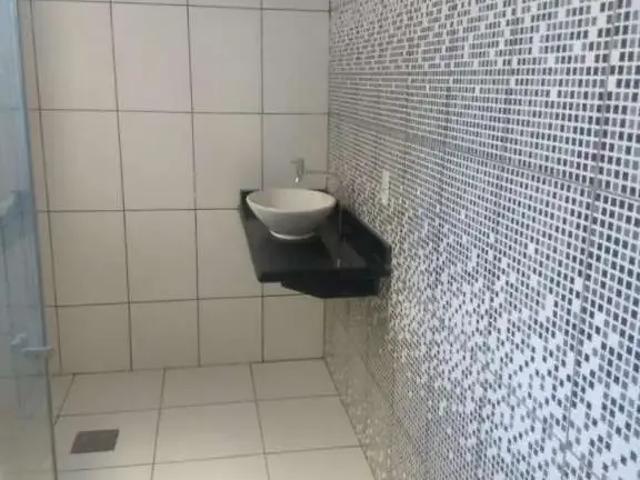 Apartamento para Venda em Niterói/RJ Fonseca 2 Quartos