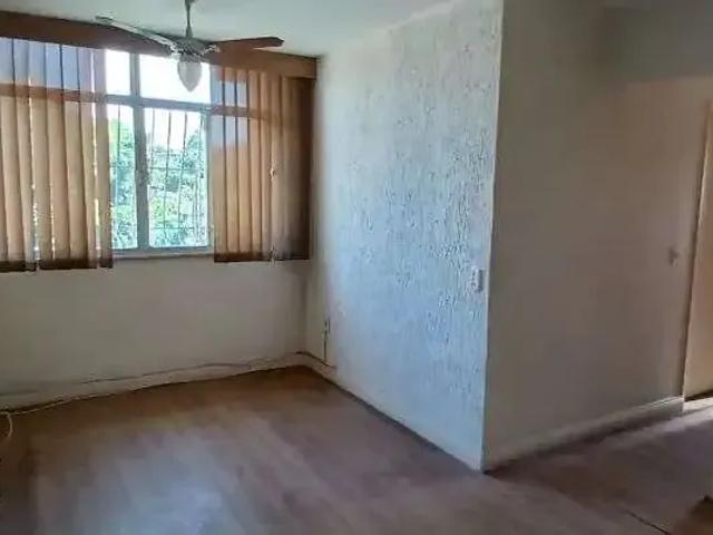 Apartamento para Venda em Niterói/RJ Fonseca 2 Quartos