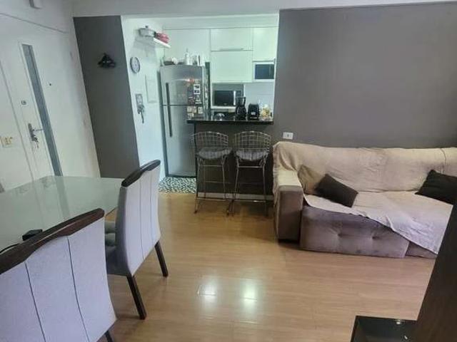 Apartamento para Venda em Niterói/RJ Fonseca 2 Quartos