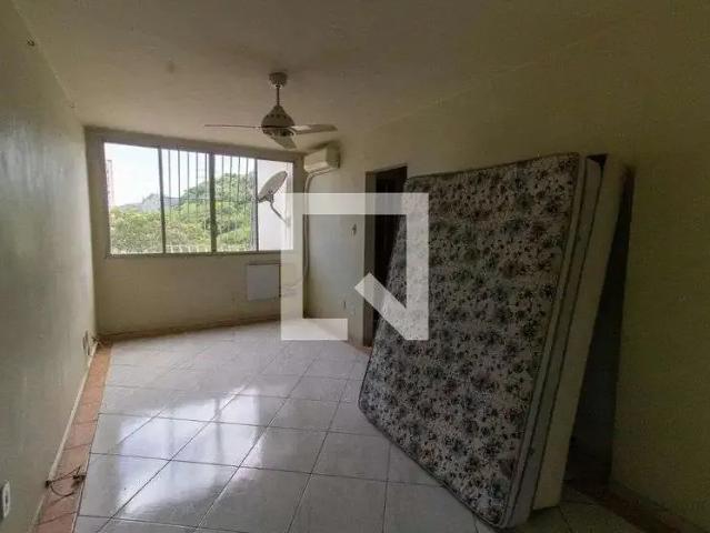 Apartamento para Venda em Niterói/RJ Fonseca 3 Quartos
