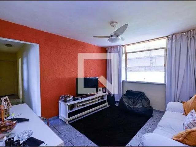 Apartamento para Venda em Niterói/RJ Fonseca 3 Quartos
