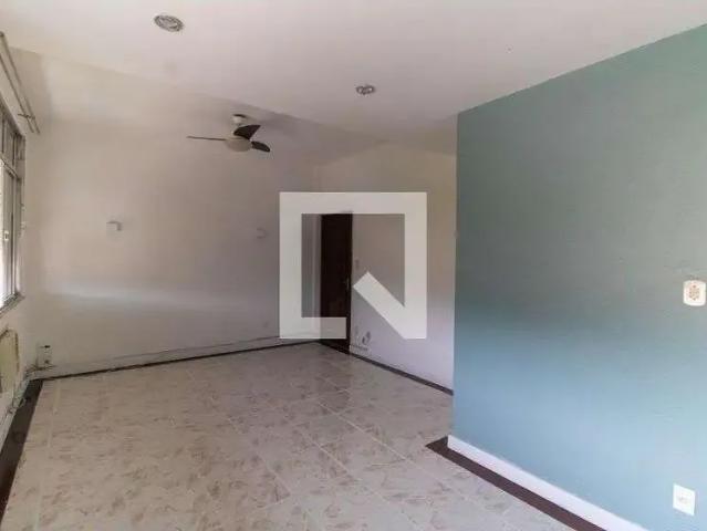 Apartamento para Venda em Niterói/RJ Fonseca 3 Quartos