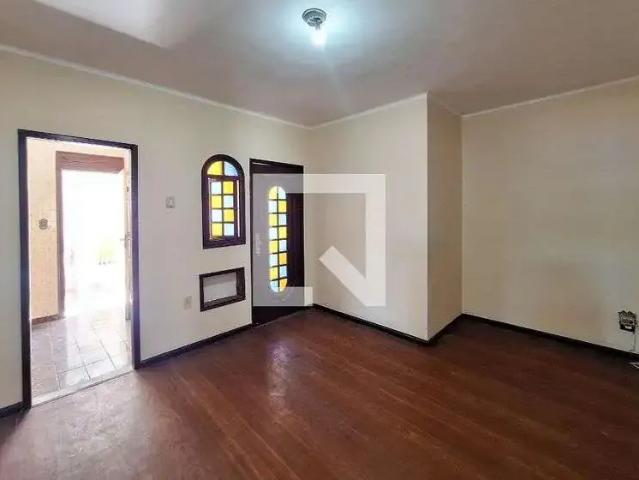 Apartamento para Venda em Niterói/RJ Fonseca 3 Quartos