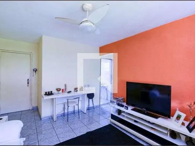 Apartamento para Venda em Niterói/RJ Fonseca 3 Quartos