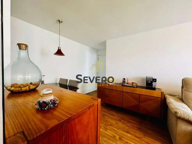 Apartamento para Venda em Niterói/RJ Fonseca 3 Quartos