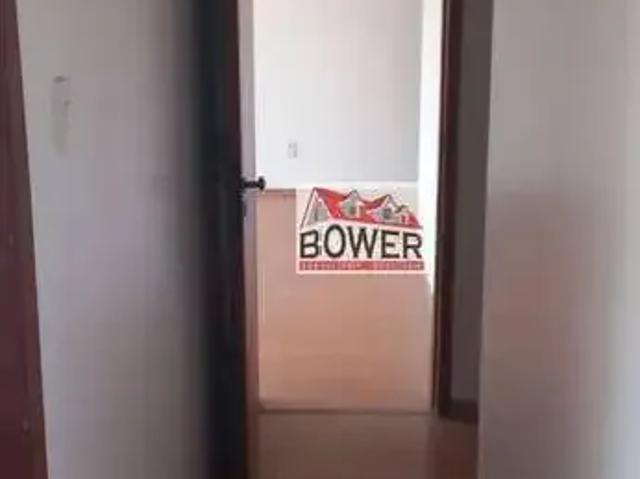 Apartamento para Venda em Niterói/RJ Fonseca 3 Quartos