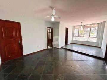 Apartamento para Venda em Niterói/RJ Fonseca 3 Quartos