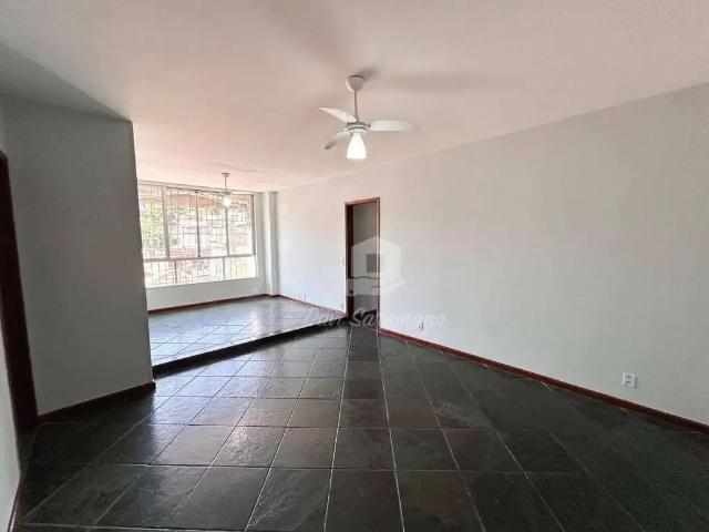 Apartamento para Venda em Niterói/RJ Fonseca 3 Quartos