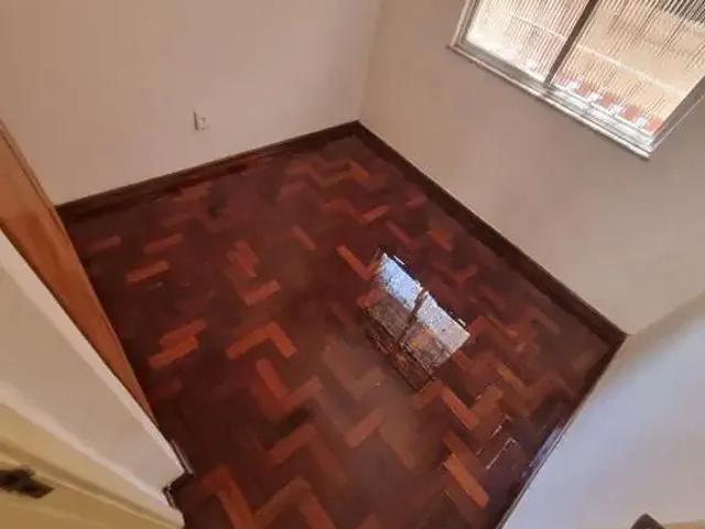 Apartamento para Venda em Niterói/RJ Fonseca 3 Quartos
