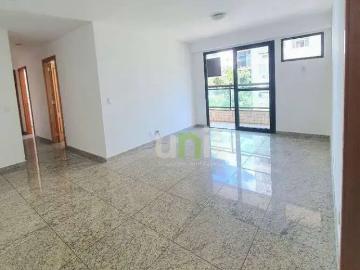 Apartamento para Venda em Niterói/RJ Icaraí 3 Quartos