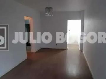 Apartamento para Venda em Niterói/RJ Icaraí 3 Quartos