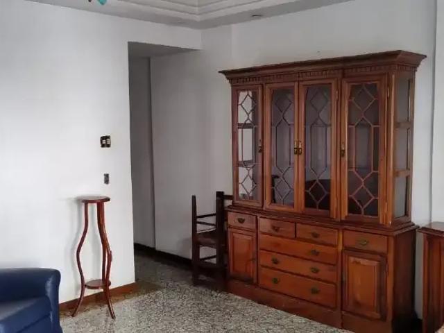 Apartamento para Venda em Niterói/RJ Icaraí 3 Quartos